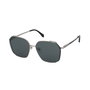 Gafas de Sol Mujer Zadig & Voltaire SZV369-580A47 ø 58 mm