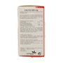 Health Aid Calcio 600 mg 60 comprimidos masticables