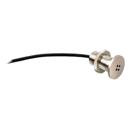 AKG C562Cm Micrófono de Ambiente Exterior