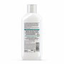 DR. ORGANIC Skin Clear Tónico Purificante 200 ml