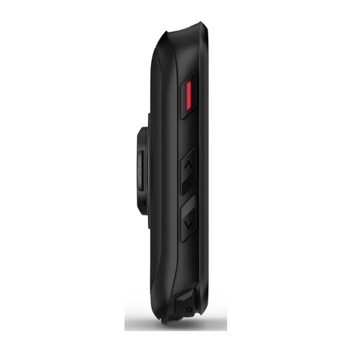 Garmin Edge 840 Garmin Edge 840