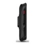 Garmin Edge 840