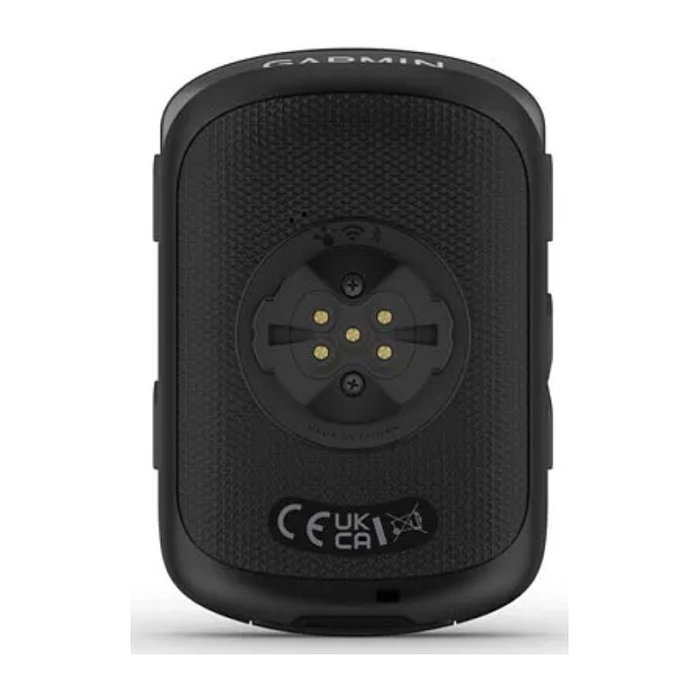 Garmin Edge 840 Garmin Edge 840