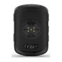 Garmin Edge 840