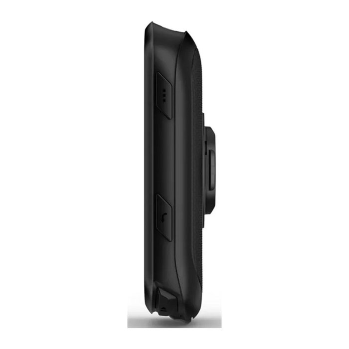 Garmin Edge 840 Garmin Edge 840