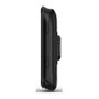 Garmin Edge 840
