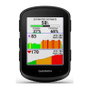 Garmin Edge 840