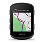 Garmin Edge 840