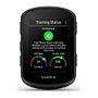 Garmin Edge 840
