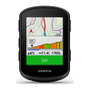 Garmin Edge 840