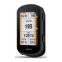 Garmin Edge 840