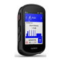 Garmin Edge 840