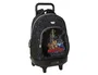 Safta Mochila con ruedas Masters of the Universe 450x330x220 mm