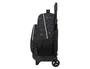 Safta Mochila con ruedas Masters of the Universe 450x330x220 mm