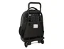 Safta Mochila con ruedas Masters of the Universe 450x330x220 mm