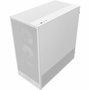 NZXT H5 Flow RGB (2024) Blanco