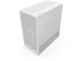 NZXT H5 Flow RGB (2024) Blanco