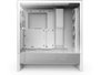 NZXT H5 Flow RGB (2024) Blanco