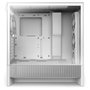 NZXT H5 Flow RGB (2024) Blanco