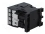 FINDER Contactor 4-polar 6K 230VAC 10A