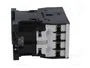 FINDER Contactor 4-polar 6K 230VAC 10A