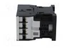 FINDER Contactor 4-polar 6K 230VAC 10A
