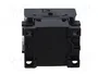 FINDER Contactor 4-polar 6K 230VAC 10A