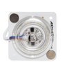 Módulo LED Retrofit 12W 1.440Lm 6000K Blanco Frío AOE-XDD-301-CW