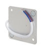 Módulo LED Retrofit 12W 1.440Lm 6000K Blanco Frío AOE-XDD-301-CW