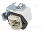 LAPP EPIC KIT Conector HDC Hembra 5 Pines 23A 400V