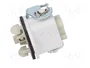 LAPP EPIC KIT Conector HDC Hembra 5 Pines 23A 400V