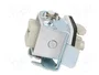 LAPP EPIC KIT Conector HDC Hembra 5 Pines 23A 400V