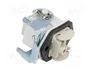LAPP EPIC KIT Conector HDC Hembra 5 Pines 23A 400V
