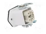 LAPP EPIC KIT Conector HDC Hembra 5 Pines 23A 400V
