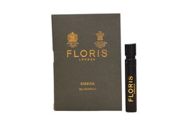 Floris Of London Sirena Agua de perfume