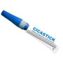 CHEMICAL IBERICA VET Cicastick Adhesivo Tisular 2 g