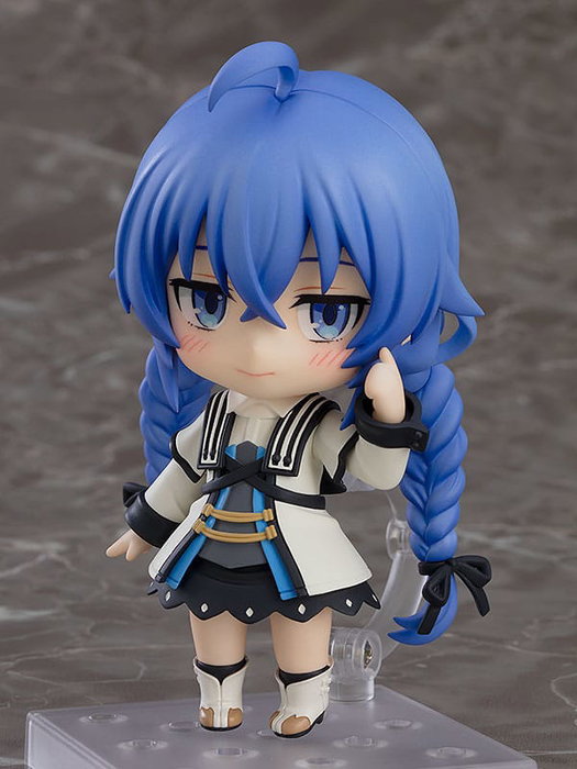 Mushoku Tensei: Jobless Reincarnation Figura Nendoroid Roxy Migurdia 10 cm