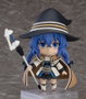 Mushoku Tensei: Jobless Reincarnation Figura Nendoroid Roxy Migurdia 10 cm