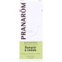 PRANAROM Aceite esencial de Romero QT cineol 10 ml