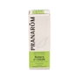 PRANAROM Aceite Esencial de Romero QT Cineol 10 ml