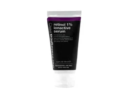 Dermalogica Pro Retinol Antiarrugas Suero 59 ml