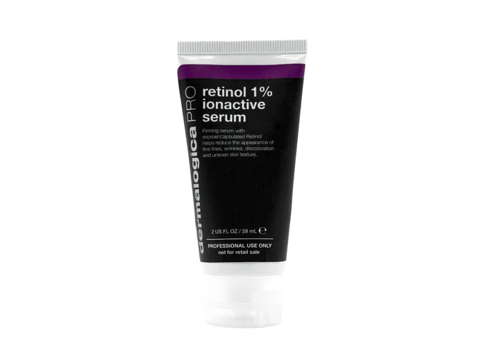 Dermalogica Pro Retinol Antiarrugas Suero 59 ml Dermalogica Pro Retinol Antiarrugas Suero 59 ml