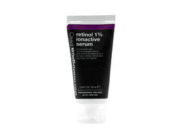 Pro, Retinol, Antiarrugas, Suero, Para la cara, 59 ml