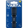 Varta Linterna LED F10 Pro Azul