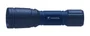 Varta Linterna LED F10 Pro Azul