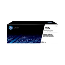 HP Toner 332A Negro para Impresoras Láser
