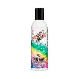 Manic Panic Not Fade Away Color Protecting Shampoo 236ml