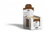 Dechra CIW Digestive Support 7x100g Tarrinas
