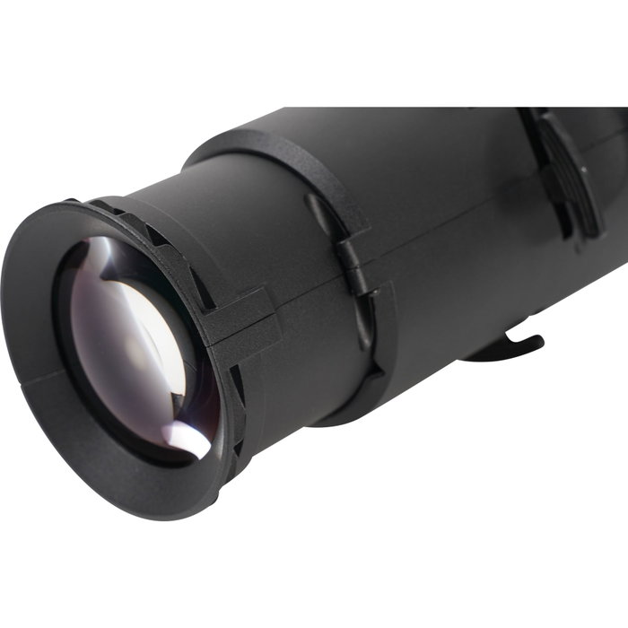 Amaran Lente de 19° para Amaran Spotlight SE Amaran Lente de 19° para Amaran Spotlight SE