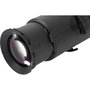 Amaran Lente de 19° para Amaran Spotlight SE